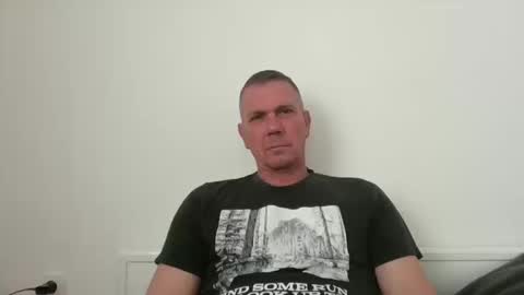 Snapshot of nikan77 chatting on 03/12/26, 08:09 nikan77 online show from 03/12/26, 08:09