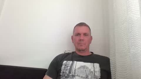 Snapshot of nikan77 chatting on 03/13/26, 01:18 nikan77 online show from 03/13/26, 01:18