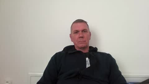 Snapshot of nikan77 chatting on 03/16/26, 08:07 nikan77 online show from 03/16/26, 08:07