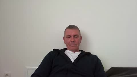 Snapshot of nikan77 chatting on 03/17/26, 10:07 nikan77 online show from 03/17/26, 10:07