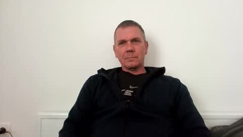 Snapshot of nikan77 chatting on 03/19/26, 08:07 nikan77 online show from 03/19/26, 08:07