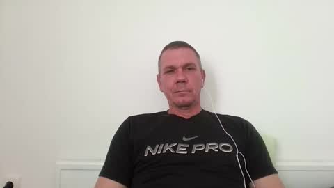 Snapshot of nikan77 chatting on 03/20/26, 08:08 nikan77 online show from 03/20/26, 08:08