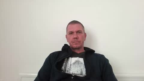 Snapshot of nikan77 chatting on 03/23/26, 07:45 nikan77 online show from 03/23/26, 07:45