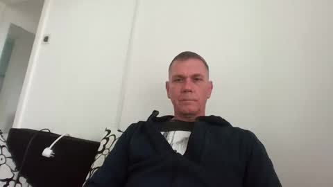 Snapshot of nikan77 chatting on 03/24/26, 09:03 nikan77 online show from 03/24/26, 09:03