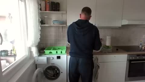 Snapshot of nikan77 chatting on 03/25/26, 12:00 nikan77 online show from 03/25/26, 12:00