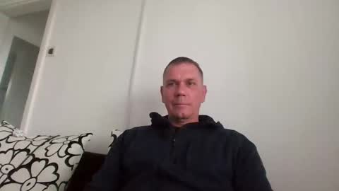 Snapshot of nikan77 chatting on 03/26/26, 07:36 nikan77 online show from 03/26/26, 07:36