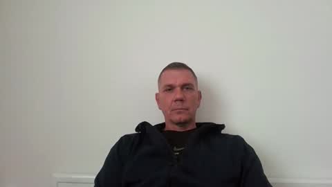 Snapshot of nikan77 chatting on 03/27/26, 10:15 nikan77 online show from 03/27/26, 10:15