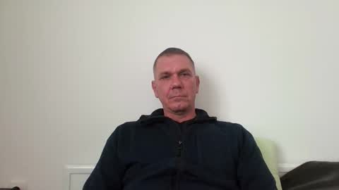 Snapshot of nikan77 chatting on 03/28/26, 08:25 nikan77 online show from 03/28/26, 08:25