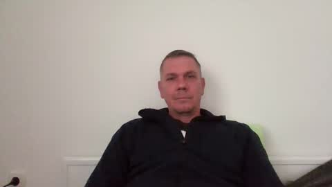 Snapshot of nikan77 chatting on 03/30/26, 06:58 nikan77 online show from 03/30/26, 06:58