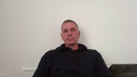 Snapshot of nikan77 chatting on 03/31/26, 09:43 nikan77 online show from 03/31/26, 09:43