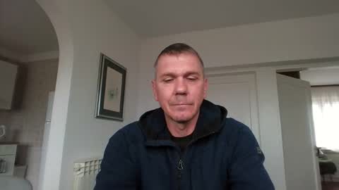 Snapshot of nikan77 chatting on 04/01/26, 08:26 nikan77 online show from 04/01/26, 08:26