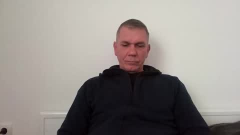 Snapshot of nikan77 chatting on 04/02/26, 07:50 nikan77 online show from 04/02/26, 07:50