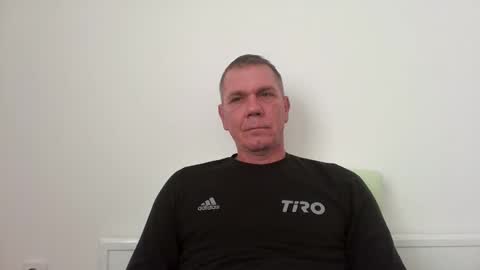 Snapshot of nikan77 chatting on 04/03/26, 07:17 nikan77 online show from 04/03/26, 07:17