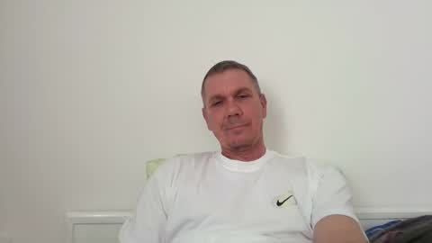 Snapshot of nikan77 chatting on 04/07/26, 08:59 nikan77 online show from 04/07/26, 08:59