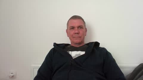 Snapshot of nikan77 chatting on 04/09/26, 08:42 nikan77 online show from 04/09/26, 08:42