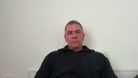 Snapshot of nikan77 chatting on 04/10/26, 10:20 nikan77 online show from 04/10/26, 10:20