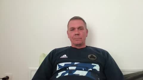 Snapshot of nikan77 chatting on 04/11/26, 07:35 nikan77 online show from 04/11/26, 07:35