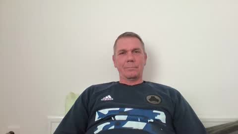 Snapshot of nikan77 chatting on 04/11/26, 07:45 nikan77 online show from 04/11/26, 07:45