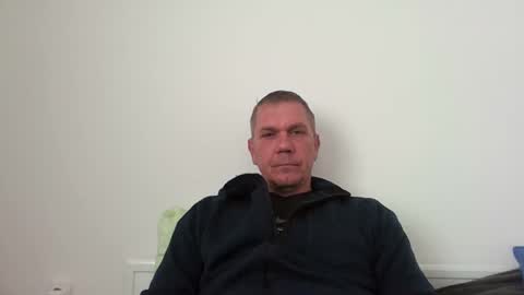 Snapshot of nikan77 chatting on 04/13/26, 07:25 nikan77 online show from 04/13/26, 07:25