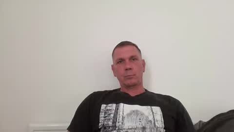 Snapshot of nikan77 chatting on 04/17/26, 10:29 nikan77 online show from 04/17/26, 10:29