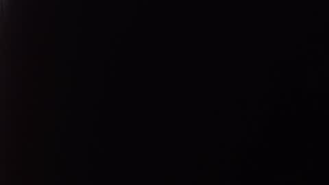 Snapshot of nikaskylink chatting on 10/05/25, 04:38 Nika online show from 10/05/25, 04:38