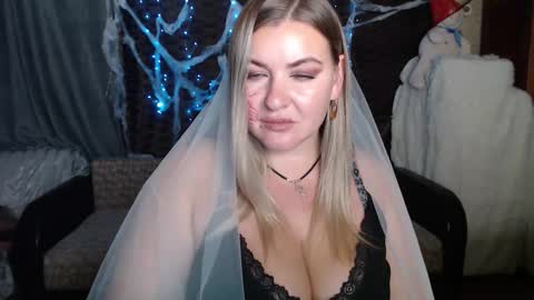 Snapshot of nikaskylink chatting on 10/30/25, 08:20 Nika online show from 10/30/25, 08:20