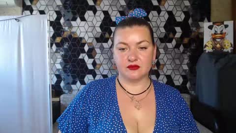 Snapshot of nikaskylink chatting on 05/22/26, 05:47 Nika online show from 05/22/26, 05:47