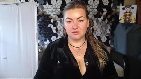 Snapshot of nikaskylink chatting on 06/02/26, 04:58 Nika online show from 06/02/26, 04:58