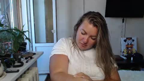 Snapshot of nikaskylink chatting on 07/01/26, 05:09 Nika online show from 07/01/26, 05:09
