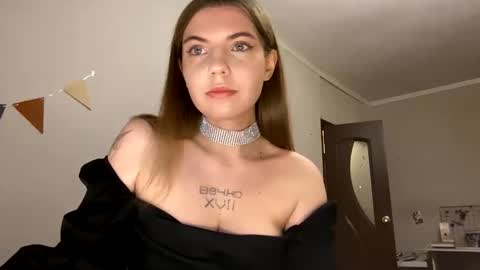 Snapshot of nikastardust chatting on 01/20/25, 02:46 nikastardust online show from 01/20/25, 02:46