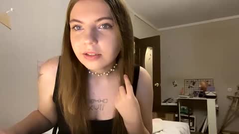 Snapshot of nikastardust chatting on 01/30/25, 10:30 nikastardust online show from 01/30/25, 10:30