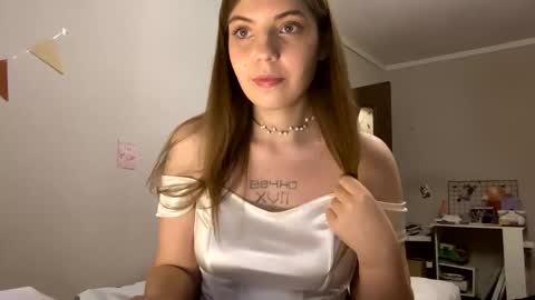 Snapshot of nikastardust chatting on 02/02/25, 09:45 nikastardust online show from 02/02/25, 09:45