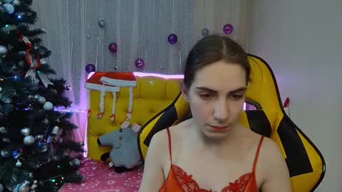 nikastarkk online show from 01/13/25, 01:23