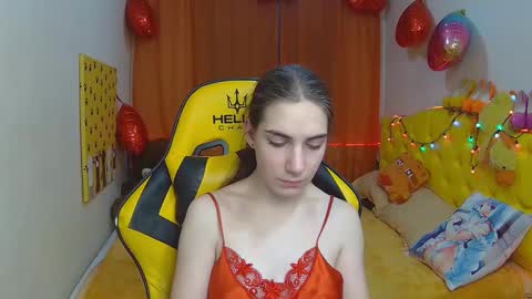 nikastarkk online show from 03/06/25, 03:24