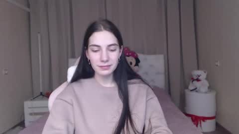 nikastarkk online show from 02/03/26, 02:53