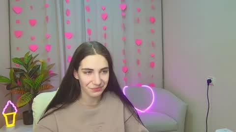 nikastarkk online show from 02/10/26, 08:02