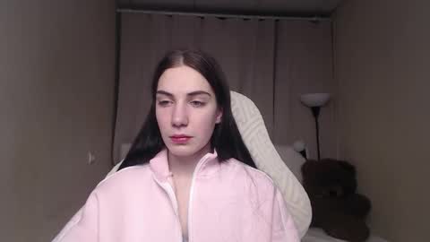 nikastarkk online show from 02/11/26, 09:31