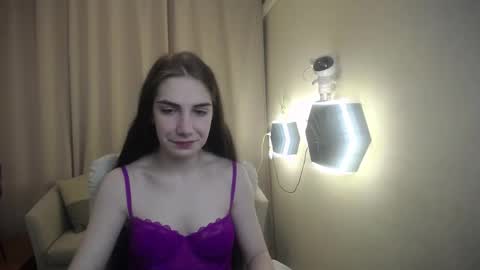 nikastarkk online show from 04/20/26, 10:00