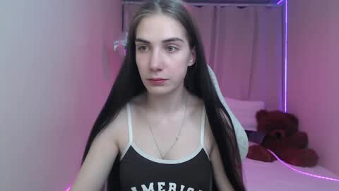 nikastarkk online show from 05/16/26, 06:28