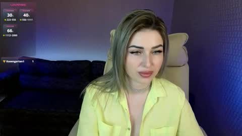 NikaStill  online show from 09/16/25, 06:14