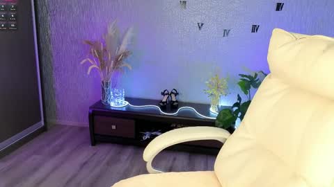 NikaStill  online show from 04/06/26, 04:57