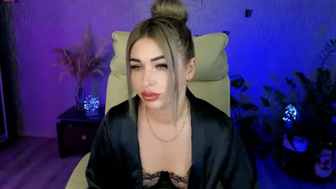 Snapshot of nikastill_ chatting on 06/29/26, 02:18 NikaStill online show from 06/29/26, 02:18