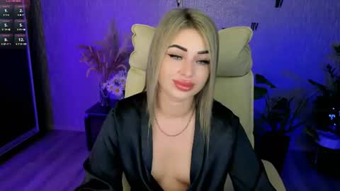 Snapshot of nikastill_ chatting on 07/12/26, 02:02 NikaStill online show from 07/12/26, 02:02