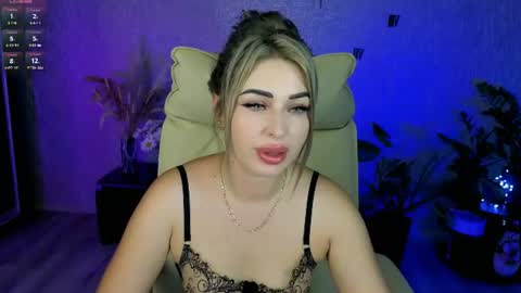 Snapshot of nikastill_ chatting on 07/14/26, 02:05 NikaStill online show from 07/14/26, 02:05