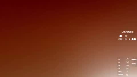 Snapshot of nikavenus chatting on 01/14/26, 07:47 Nika online show from 01/14/26, 07:47