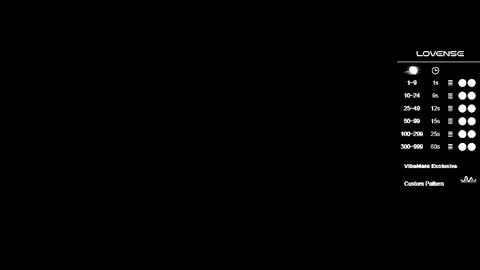 Snapshot of nikavenus chatting on 02/17/26, 07:05 Nika online show from 02/17/26, 07:05