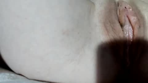 Snapshot of nikaxberry chatting on 12/09/24, 12:34 NikaXBerry online show from 12/09/24, 12:34