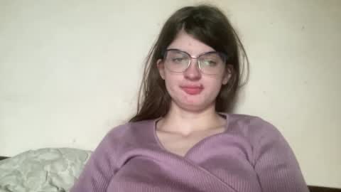 NikaXZimax online show from 11/01/25, 09:22