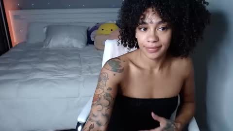 nikayasworld online show from 09/17/25, 01:51