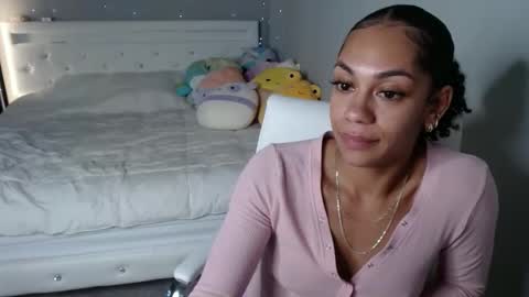 nikayasworld online show from 09/21/25, 01:29